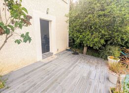 Photo n°6