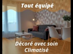 Photo n°2