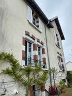 Photo n°1