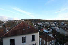 Photo n°3