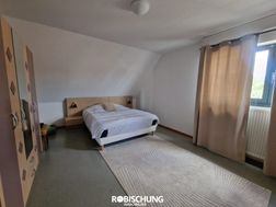 Photo n°4