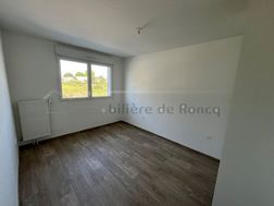 Photo n°6