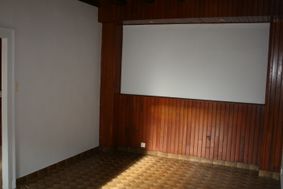 Photo n°4