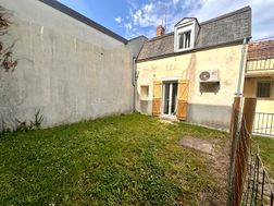 Photo n°5