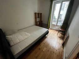 Photo n°6