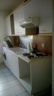 Photo n°2