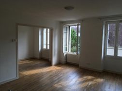 Photo n°8