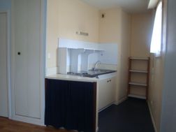 Photo n°3