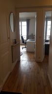 Photo n°4