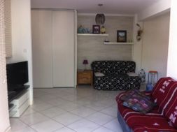 Photo n°5