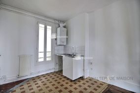 Photo n°6