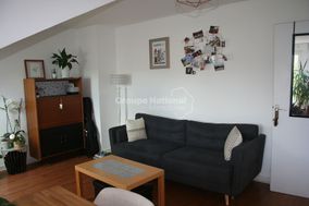 Photo n°2