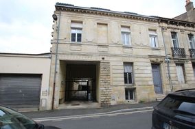 Photo n°2