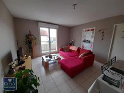 Photo n°2