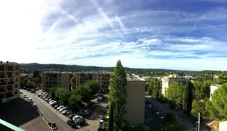Photo n°7