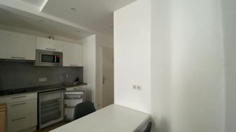 Photo n°2