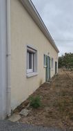 Photo n°2