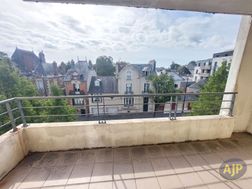 Photo n°1