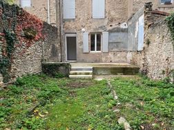 Photo n°3