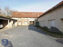 Photo n°1