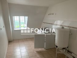 Photo n°4