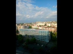 Photo n°2