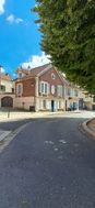 Photo n°1