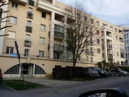 Photo n°2