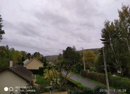 Photo n°8
