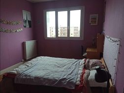 Photo n°9