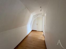 Photo n°4