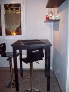 Photo n°2