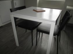 Photo n°4