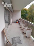 Photo n°1