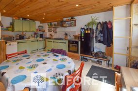 Photo n°6