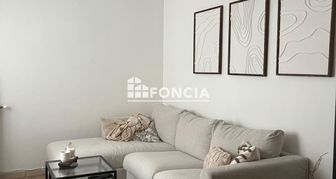 Photo n°3
