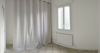 Photo n°1