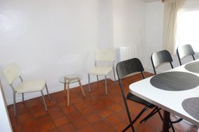 Photo n°3
