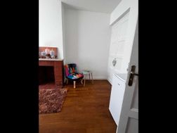 Photo n°2