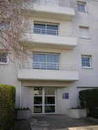 Photo n°3