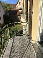 Photo n°1