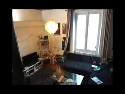 Photo n°3