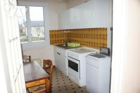 Photo n°3