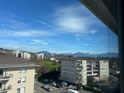 Photo n°6