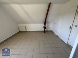 Photo n°2