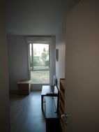 Photo n°3