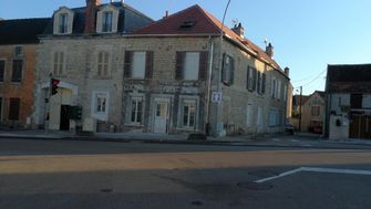 Photo n°4