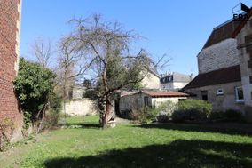 Photo n°3