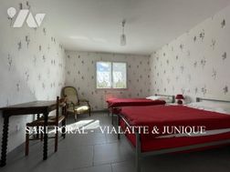 Photo n°3