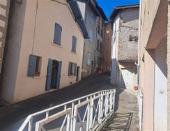 Photo n°4